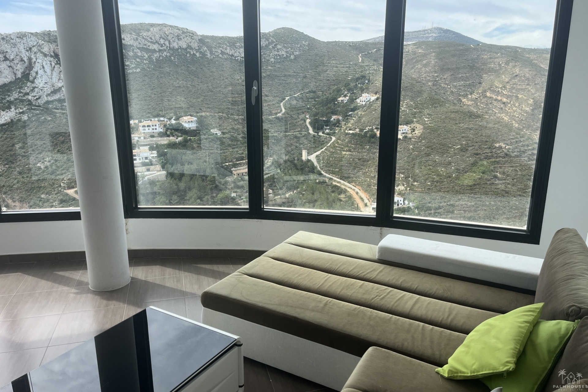 Venta - Villa - Jávea - Costa Blanca