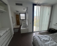 Venta - Villa - Jávea - Costa Blanca