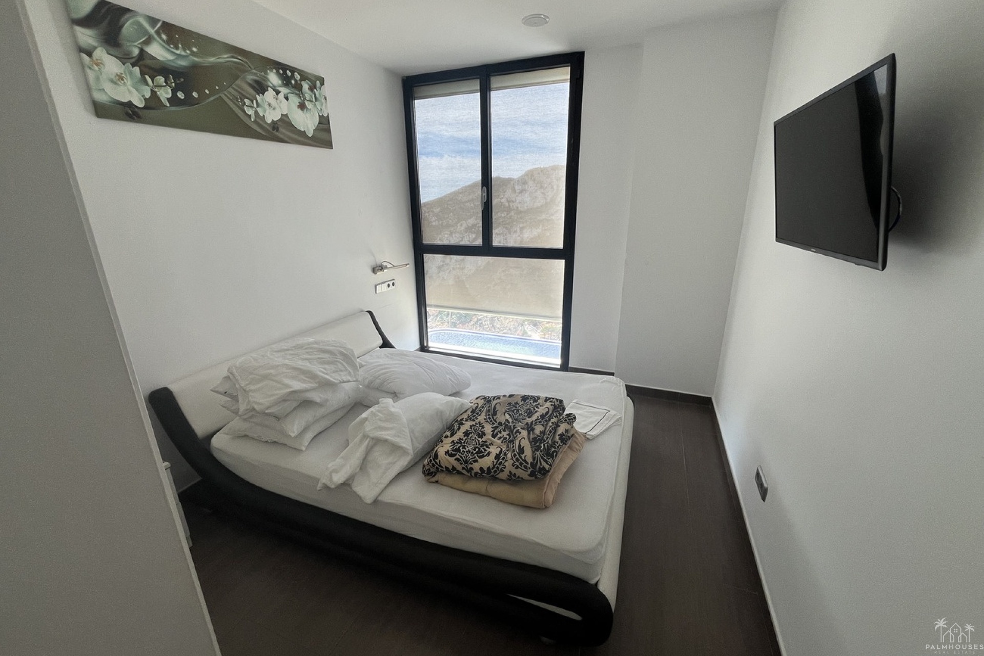 Venta - Villa - Jávea - Costa Blanca