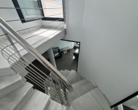 Venta - Villa - Jávea - Costa Blanca