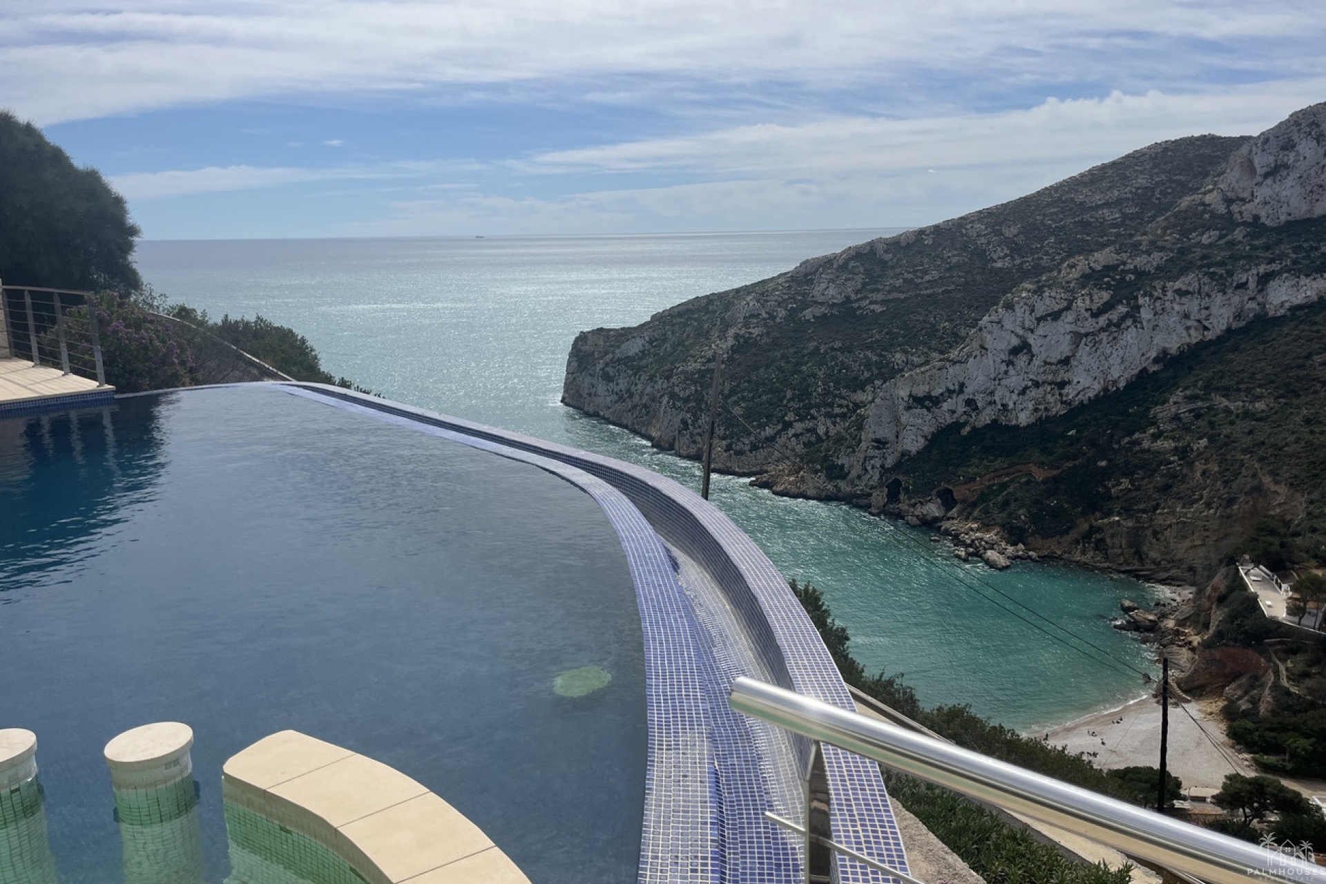 Venta - Villa - Jávea - Costa Blanca