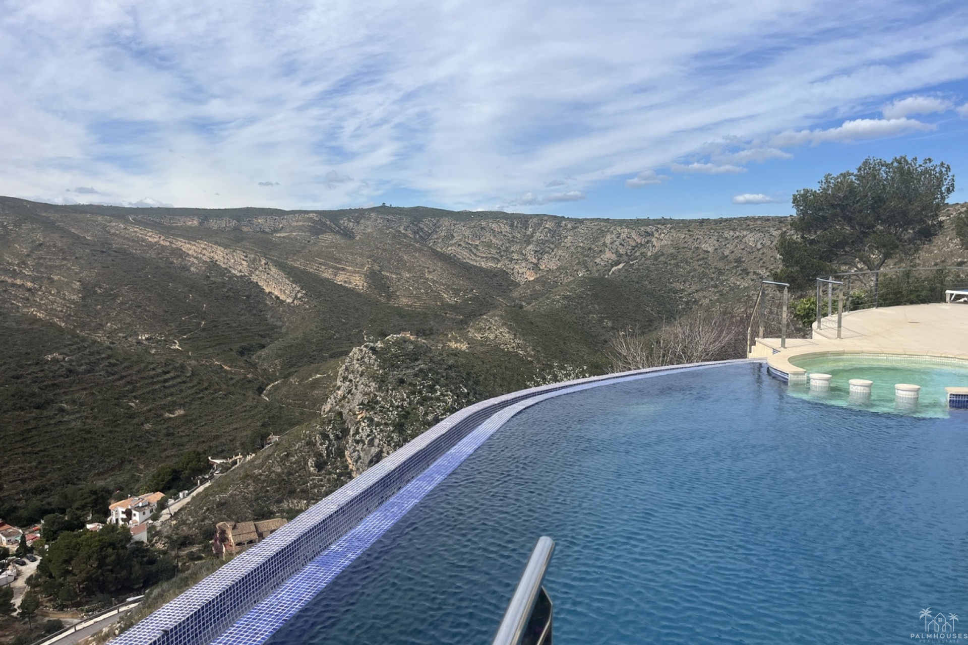 Venta - Villa - Jávea - Costa Blanca