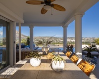 Venta - Villa - Jávea - Costa Blanca