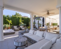Venta - Villa - Jávea - Costa Blanca