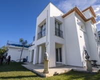 Venta - Villa - Jávea - Costa Blanca