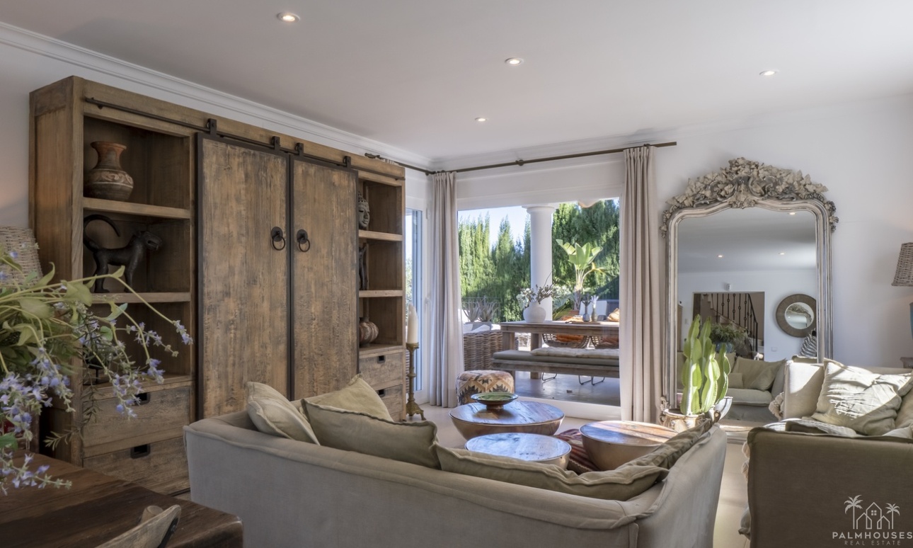 Venta - Villa - Jávea - Costa Blanca