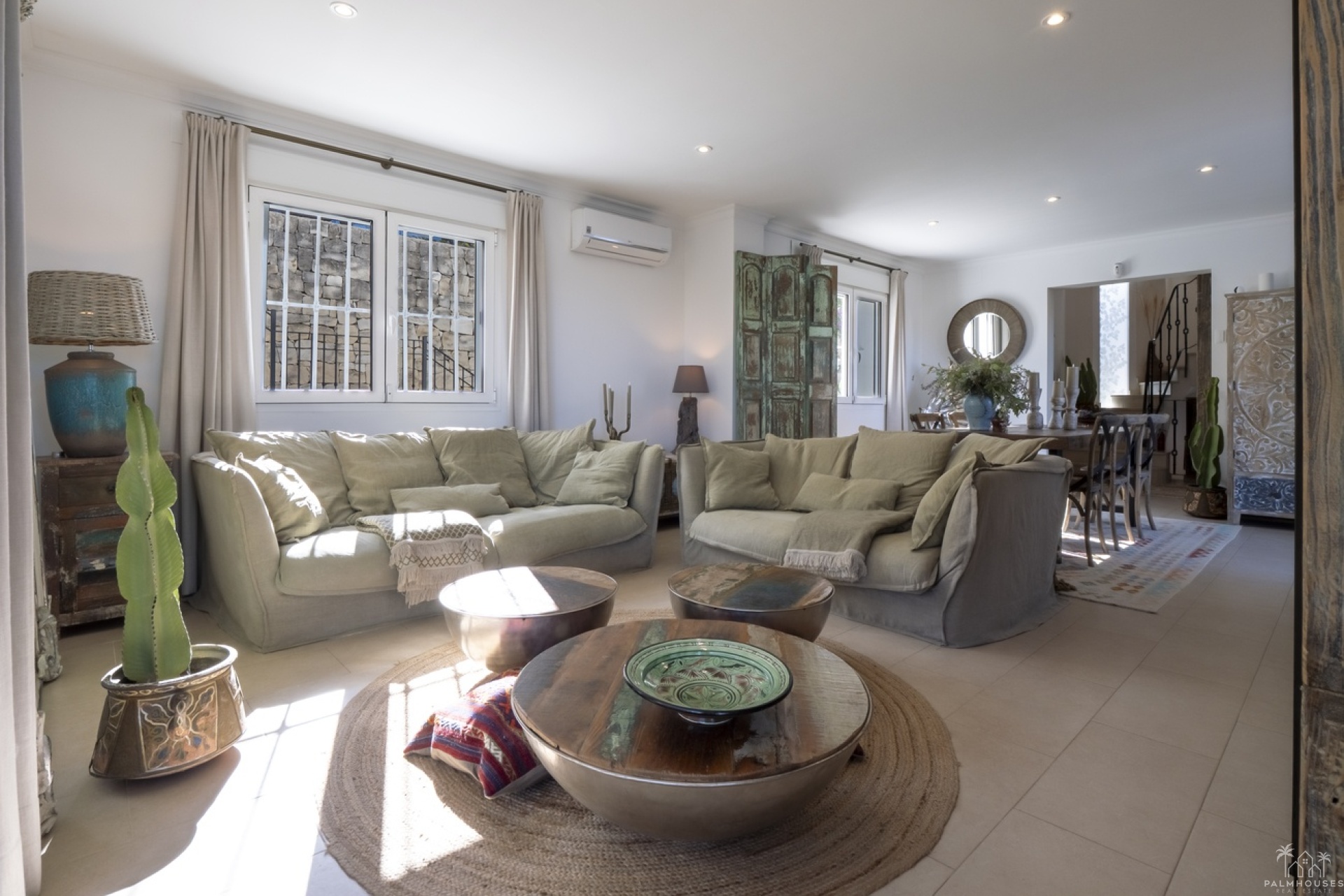 Venta - Villa - Jávea - Costa Blanca