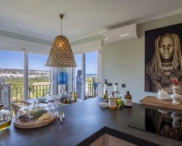 Venta - Villa - Jávea - Costa Blanca