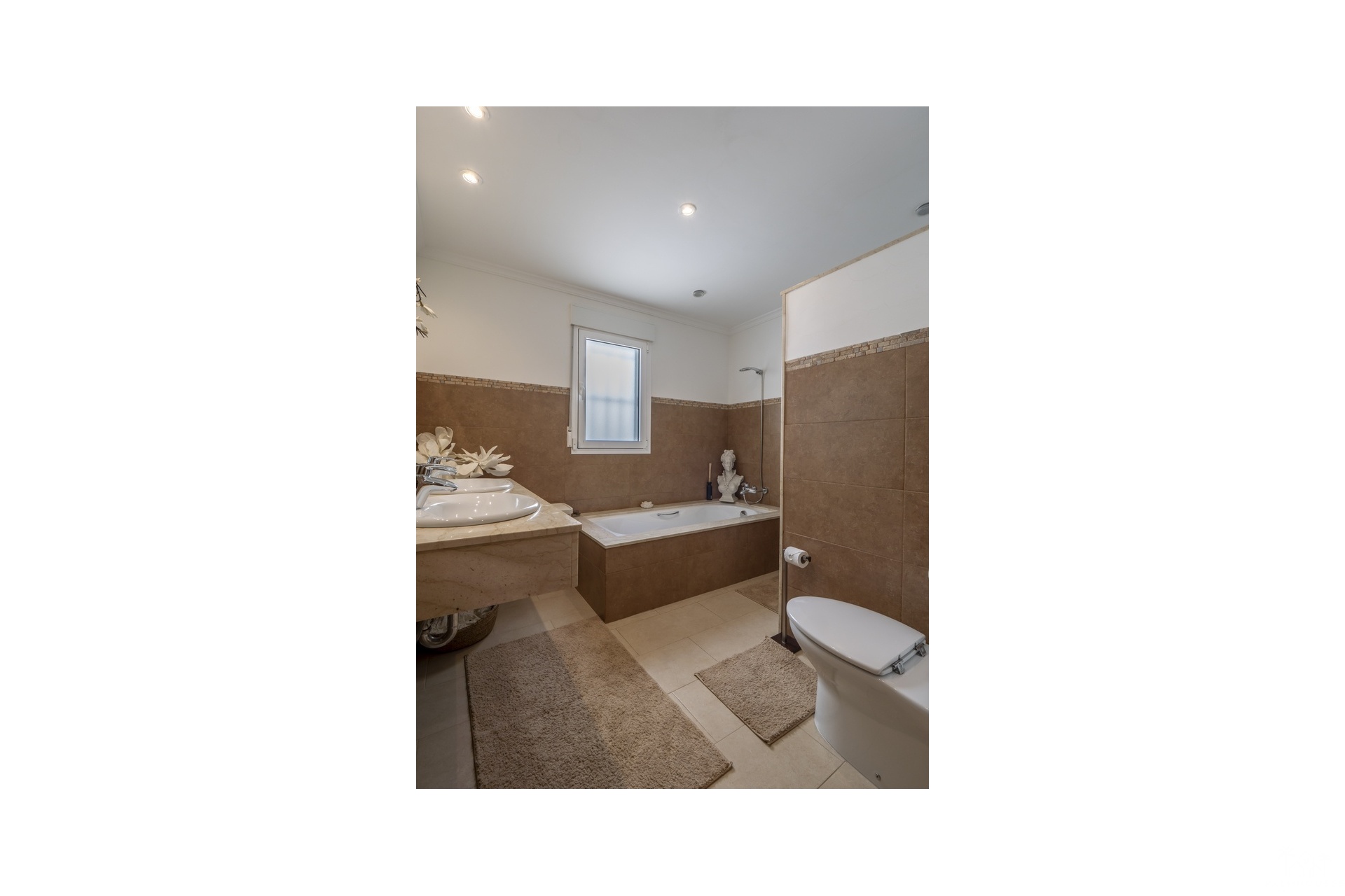 Venta - Villa - Jávea - Costa Blanca