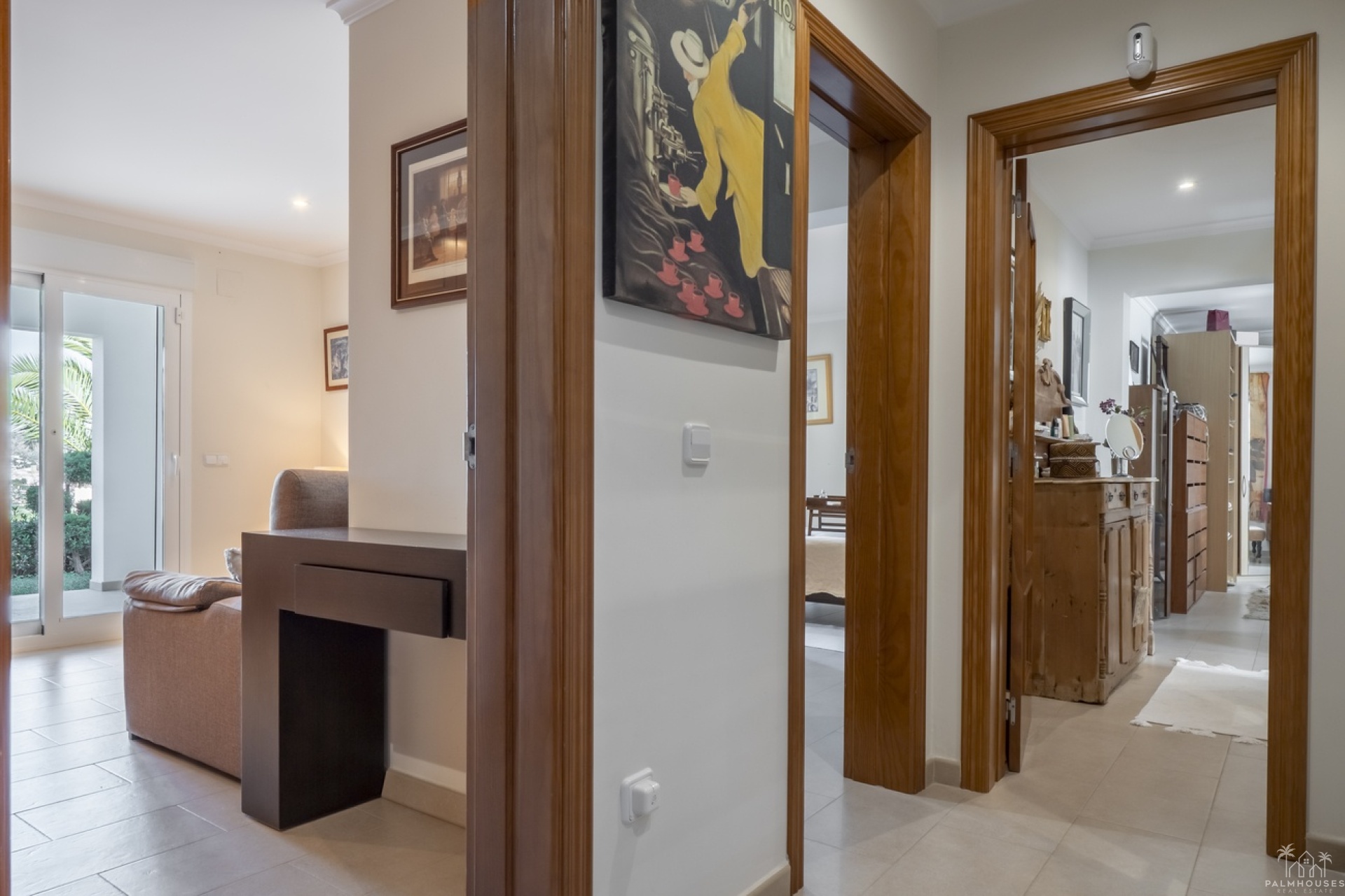 Venta - Villa - Jávea - Costa Blanca