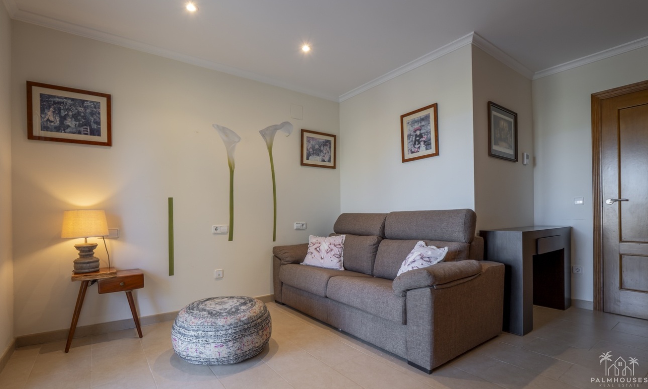 Venta - Villa - Jávea - Costa Blanca