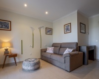 Venta - Villa - Jávea - Costa Blanca