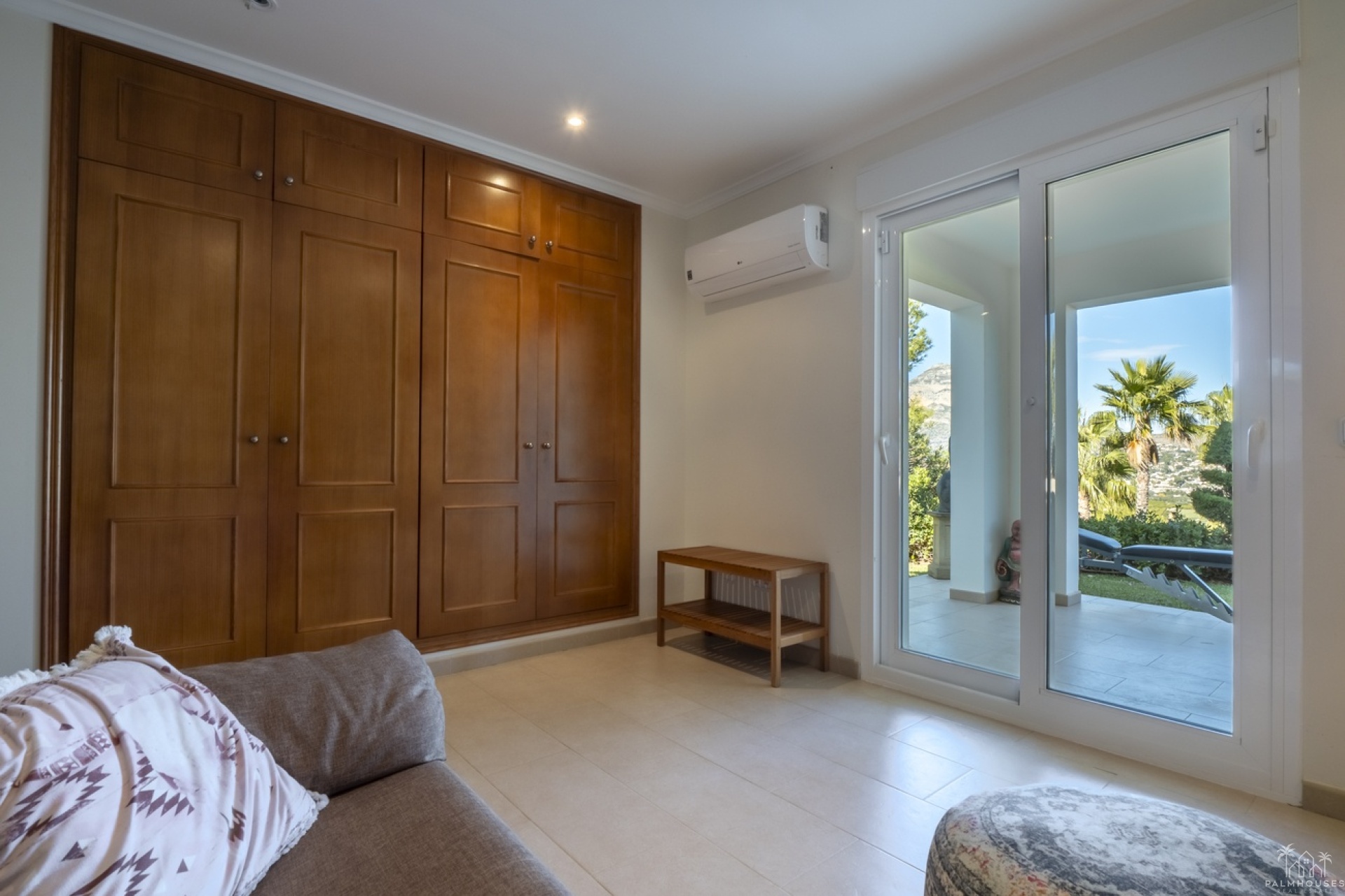 Venta - Villa - Jávea - Costa Blanca