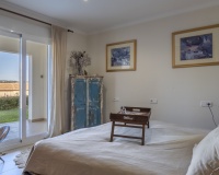 Venta - Villa - Jávea - Costa Blanca
