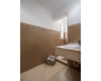 Venta - Villa - Jávea - Costa Blanca