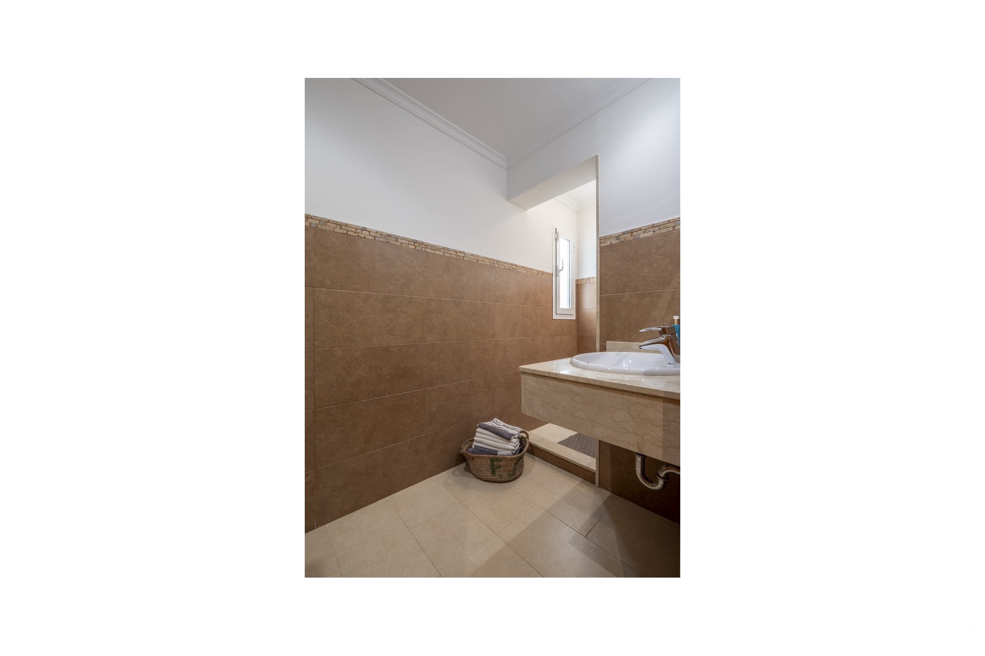 Venta - Villa - Jávea - Costa Blanca