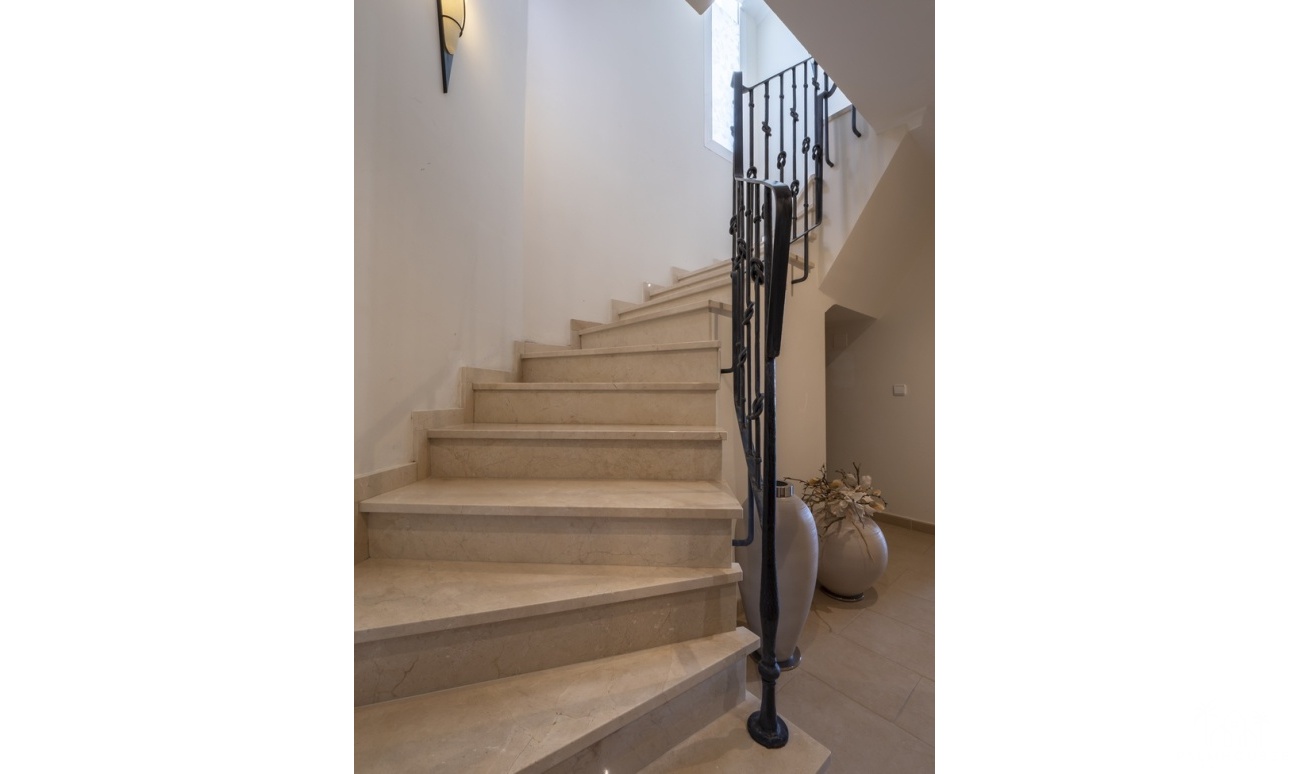 Venta - Villa - Jávea - Costa Blanca