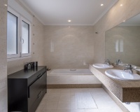 Venta - Villa - Jávea - Costa Blanca