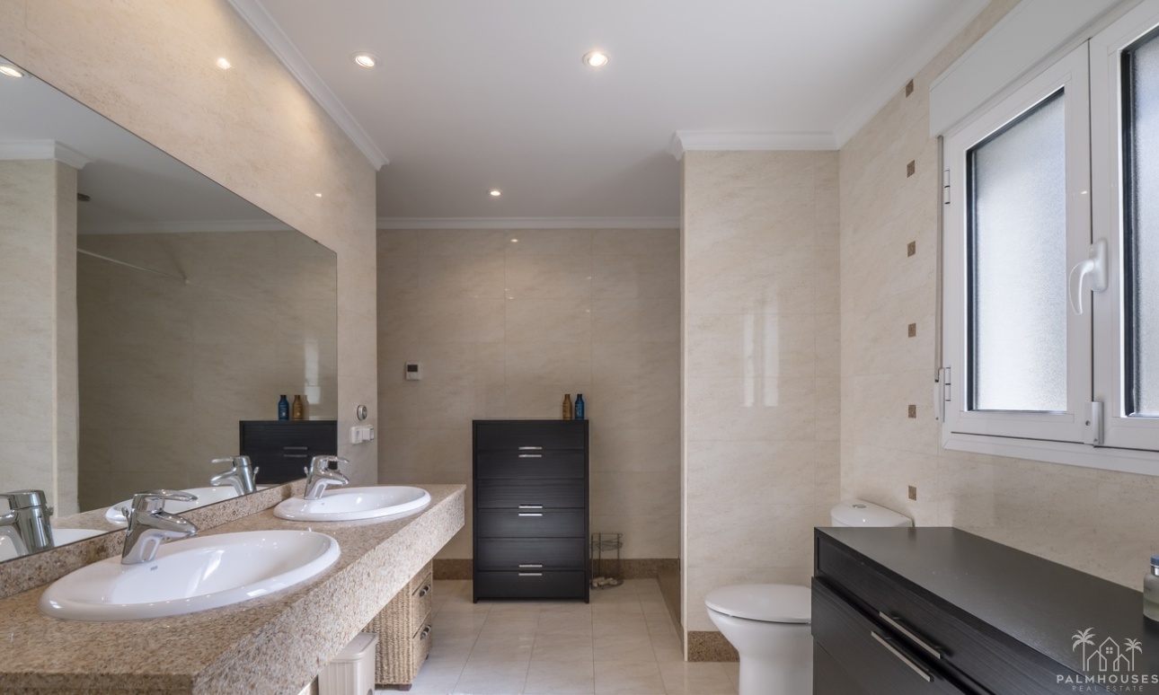Venta - Villa - Jávea - Costa Blanca