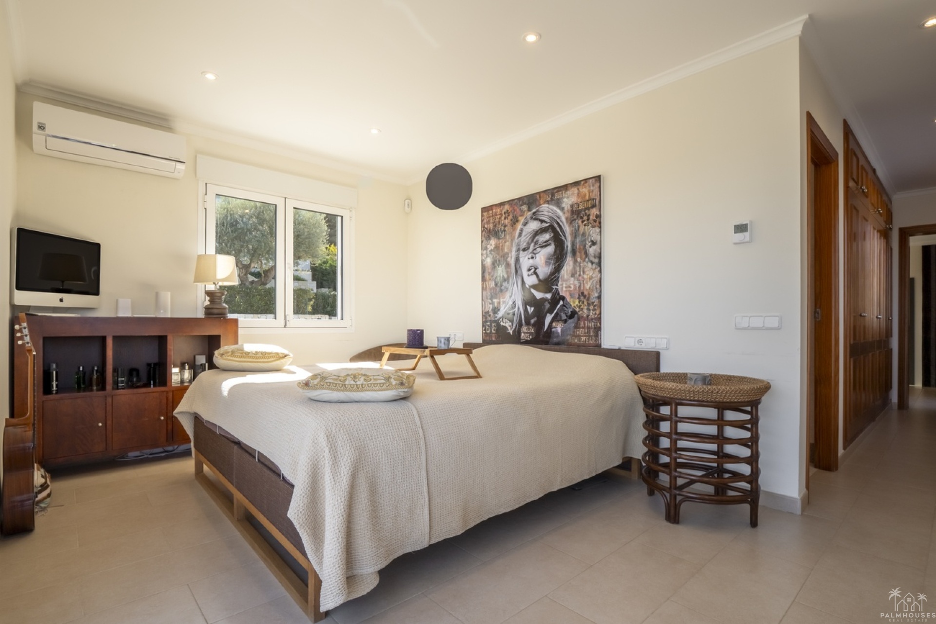 Venta - Villa - Jávea - Costa Blanca