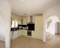 Venta - Villa - Jávea - Costa Blanca