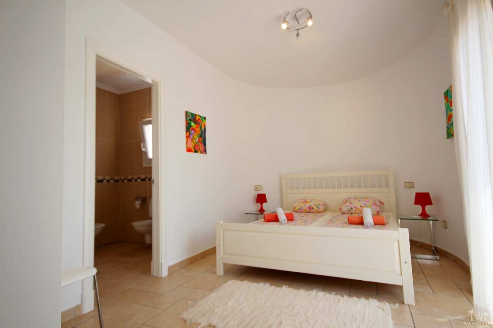 Venta - Villa - Jávea - Costa Blanca