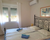 Venta - Villa - Jávea - Costa Blanca