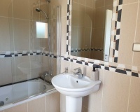 Venta - Villa - Jávea - Costa Blanca