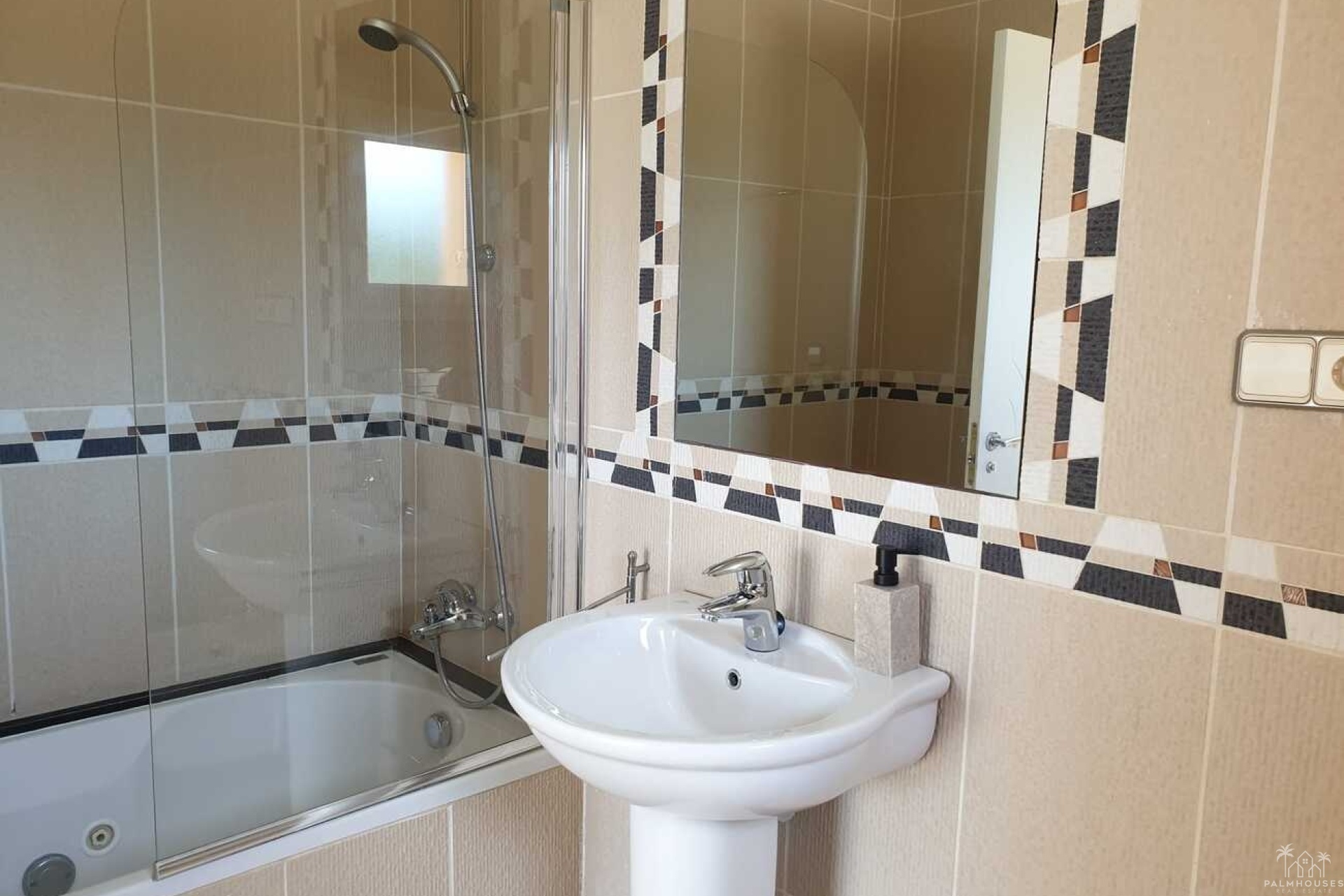 Venta - Villa - Jávea - Costa Blanca