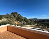 Venta - Villa - Jávea - Costa Blanca