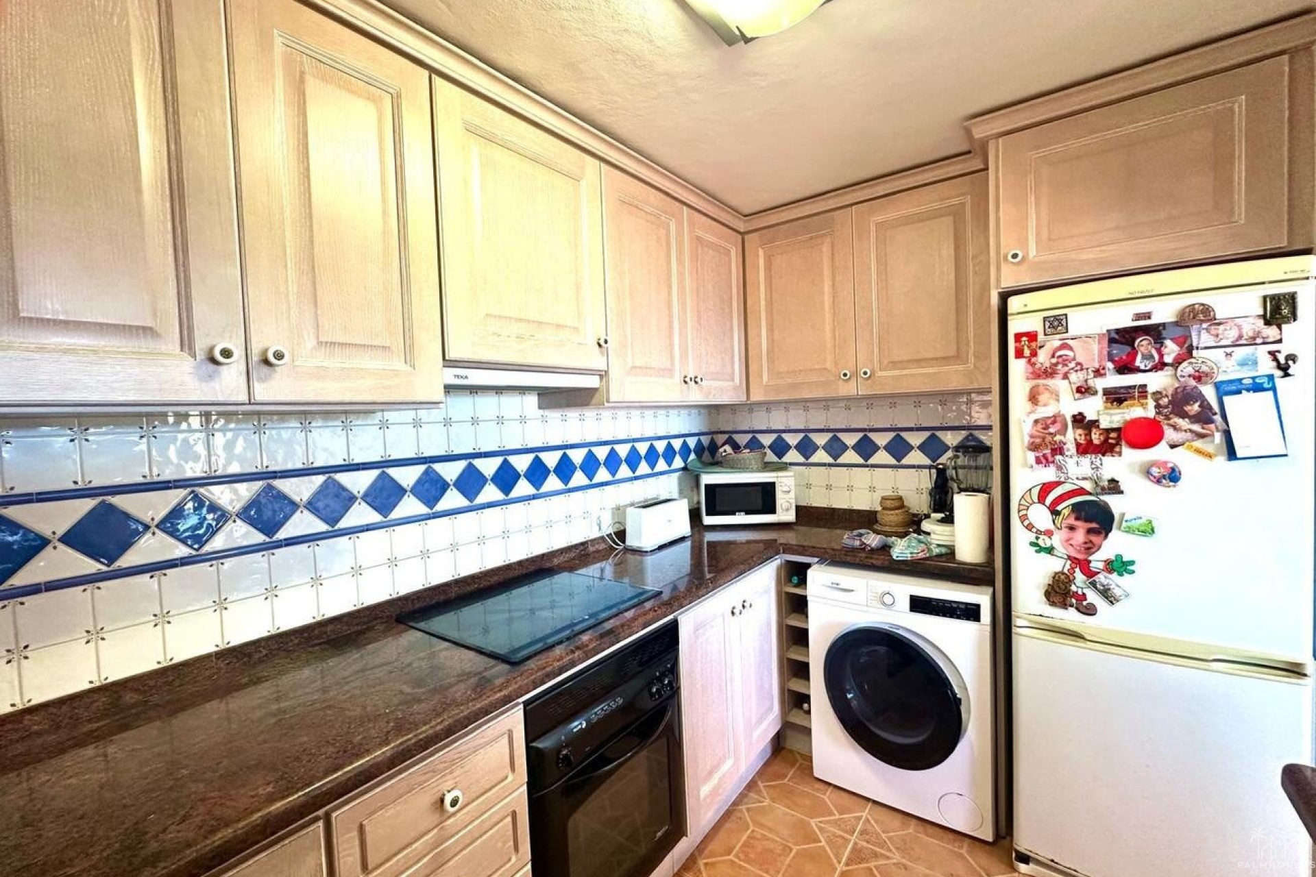 Venta - Villa - Jávea - Costa Blanca