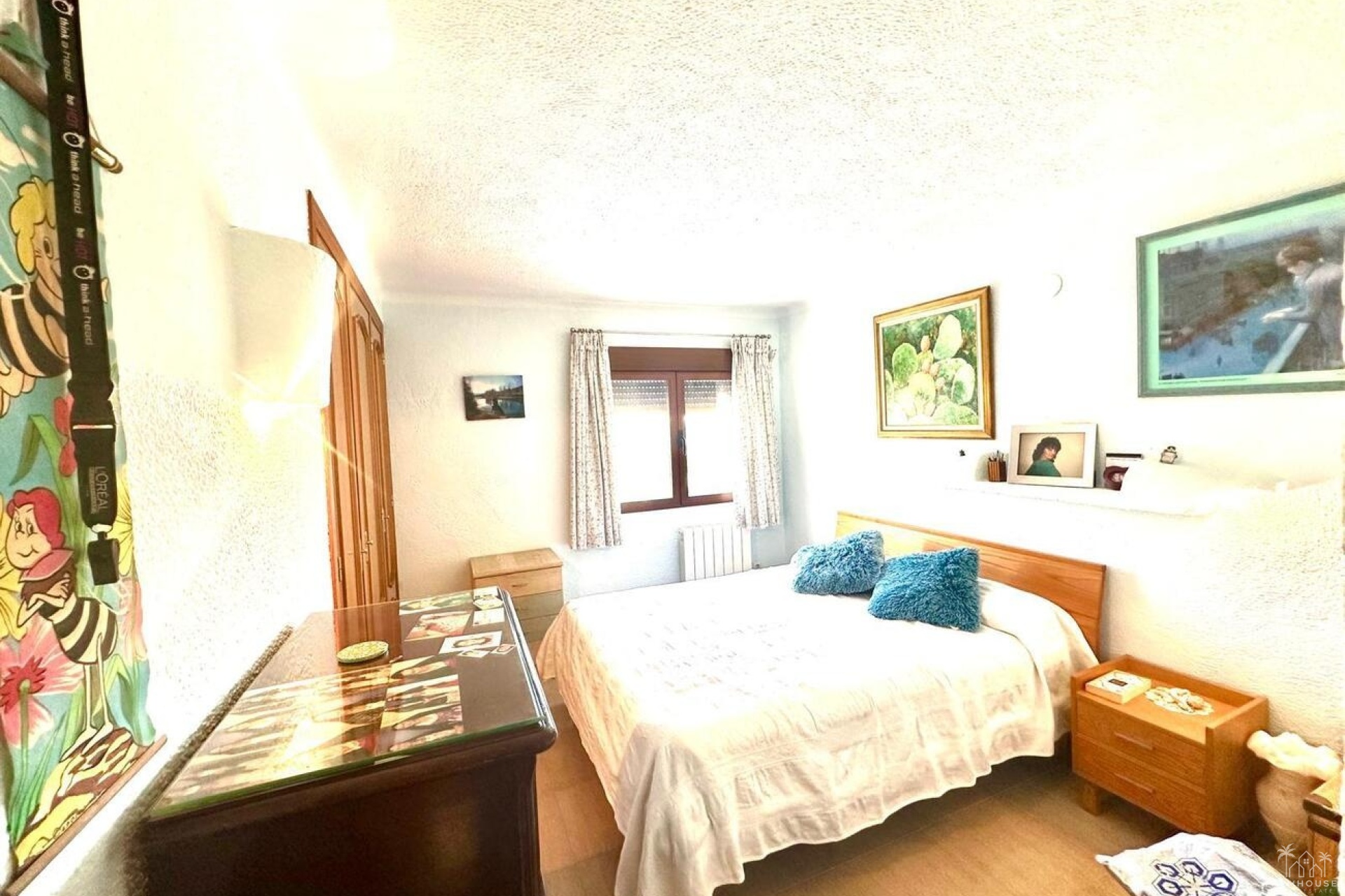 Venta - Villa - Jávea - Costa Blanca