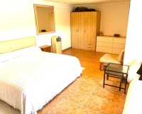 Venta - Villa - Jávea - Costa Blanca