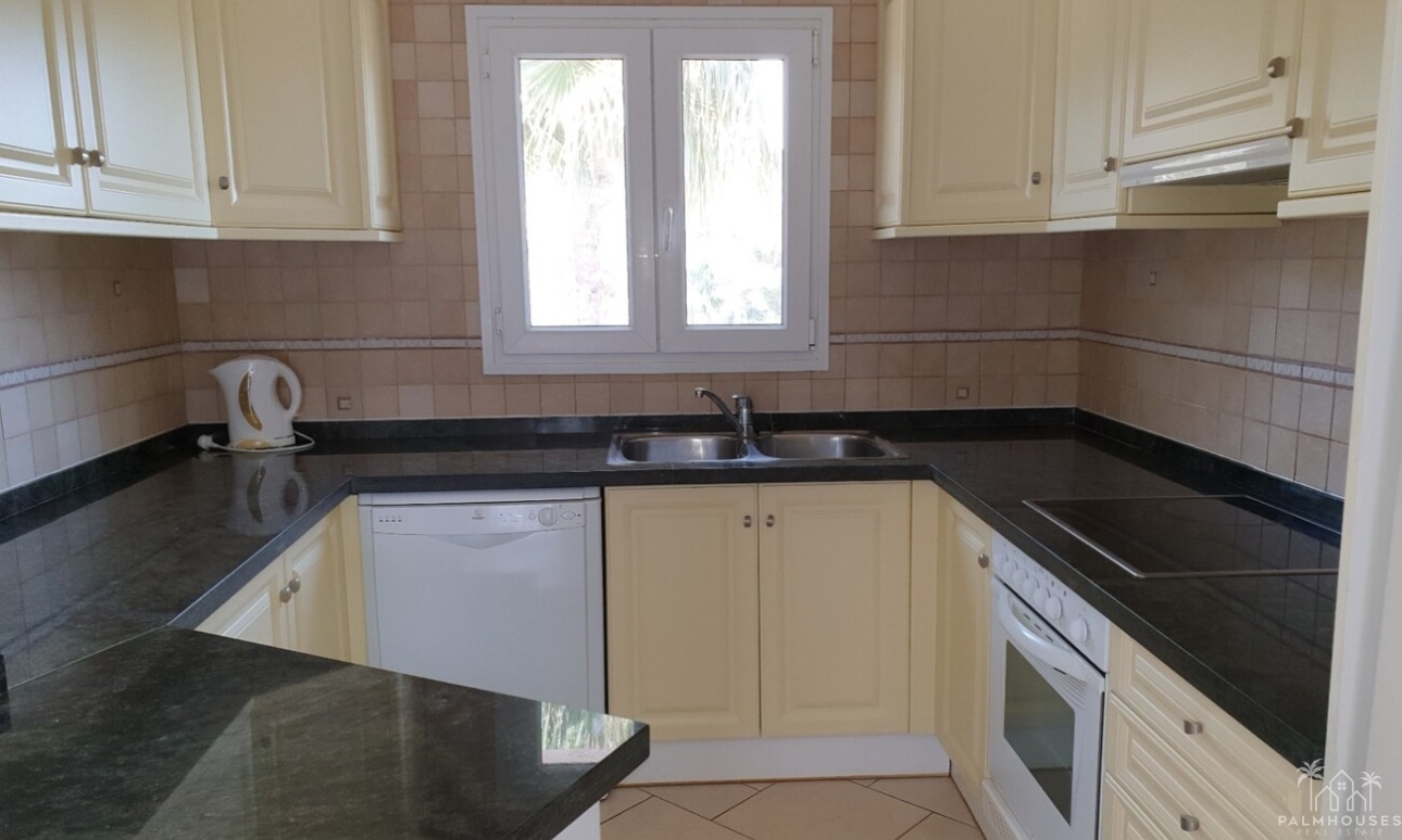 Venta - Villa - Jávea - Costa Blanca