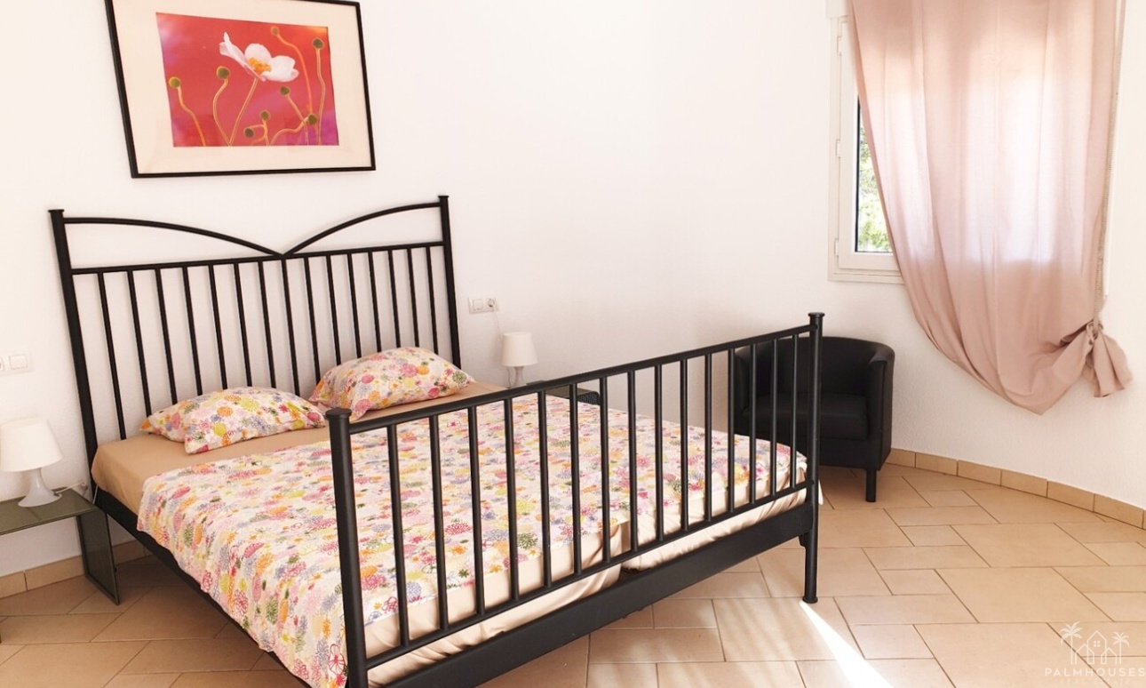 Venta - Villa - Jávea - Costa Blanca