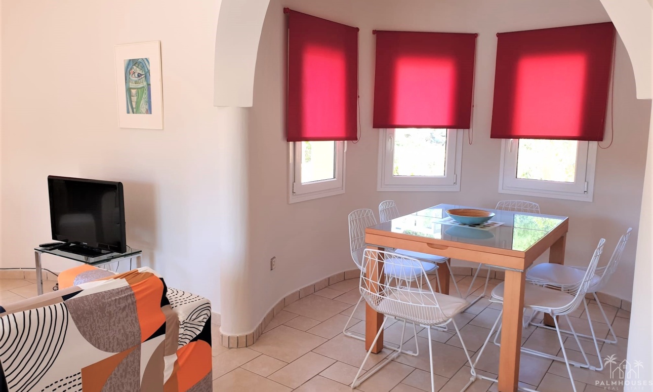 Venta - Villa - Jávea - Costa Blanca