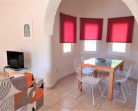 Venta - Villa - Jávea - Costa Blanca
