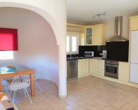 Venta - Villa - Jávea - Costa Blanca