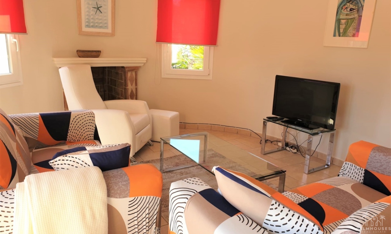 Venta - Villa - Jávea - Costa Blanca