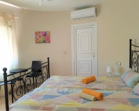 Venta - Villa - Jávea - Costa Blanca