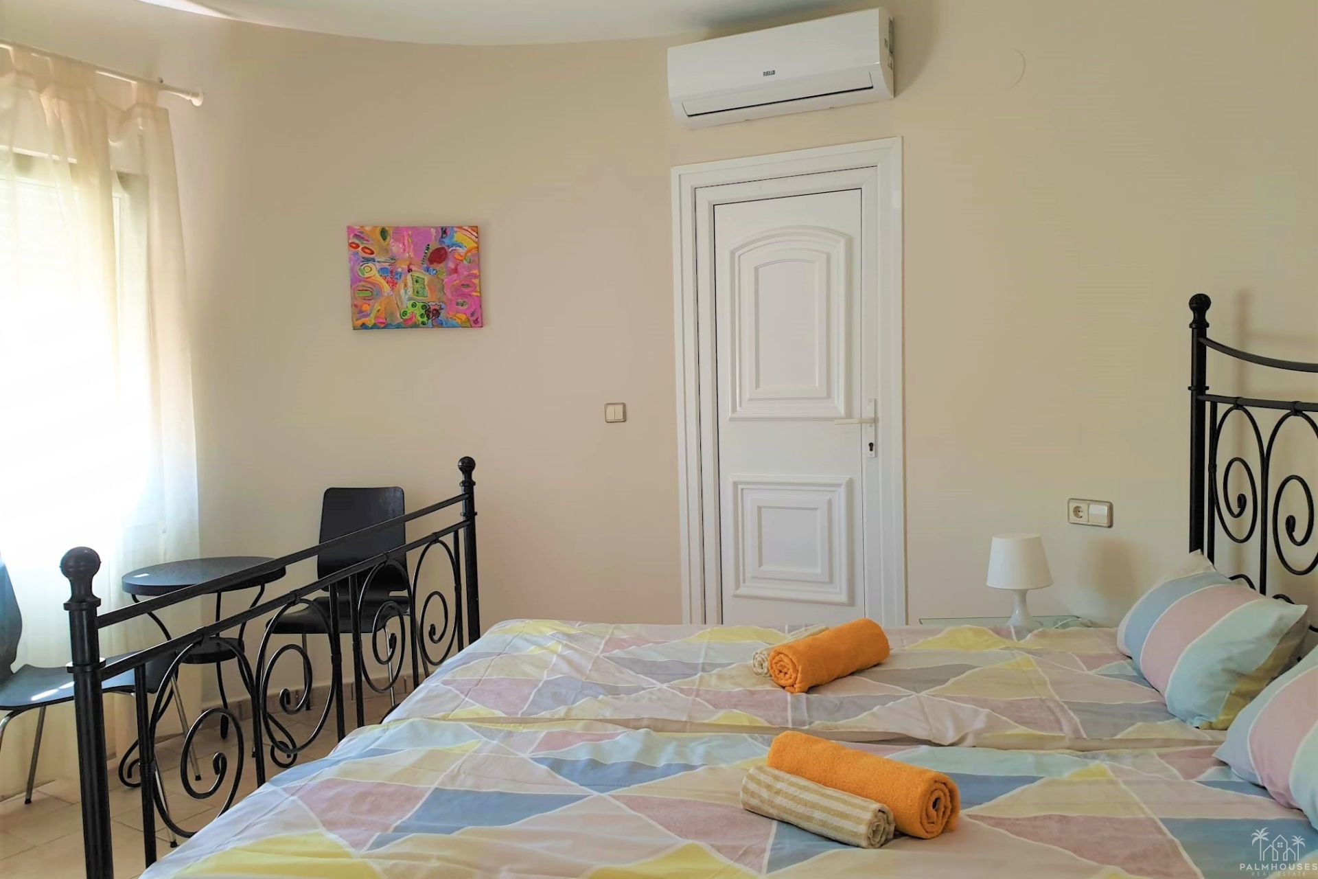 Venta - Villa - Jávea - Costa Blanca
