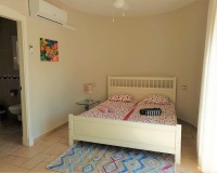 Venta - Villa - Jávea - Costa Blanca
