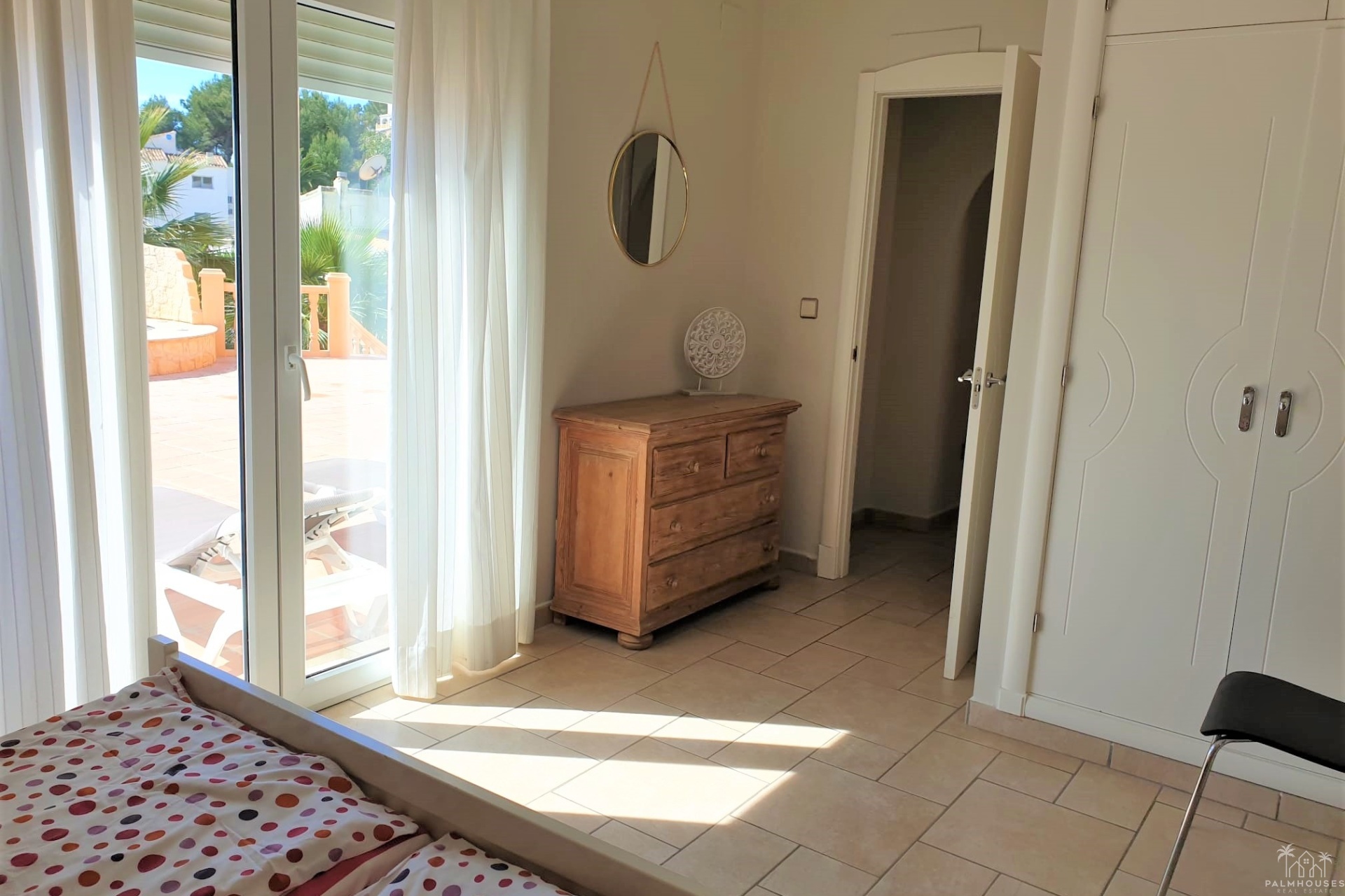 Venta - Villa - Jávea - Costa Blanca