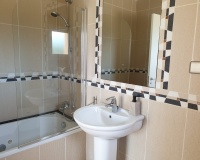 Venta - Villa - Jávea - Costa Blanca