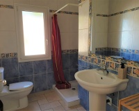 Venta - Villa - Jávea - Costa Blanca