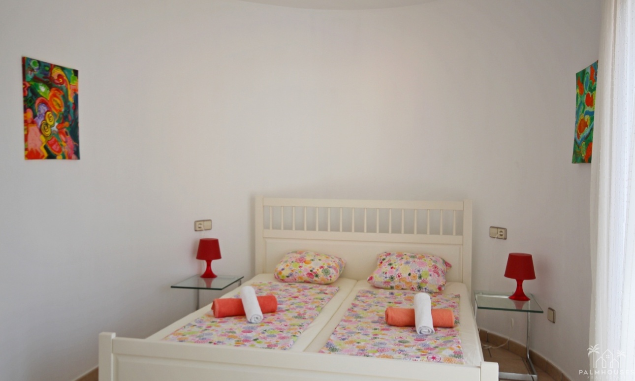 Venta - Villa - Jávea - Costa Blanca