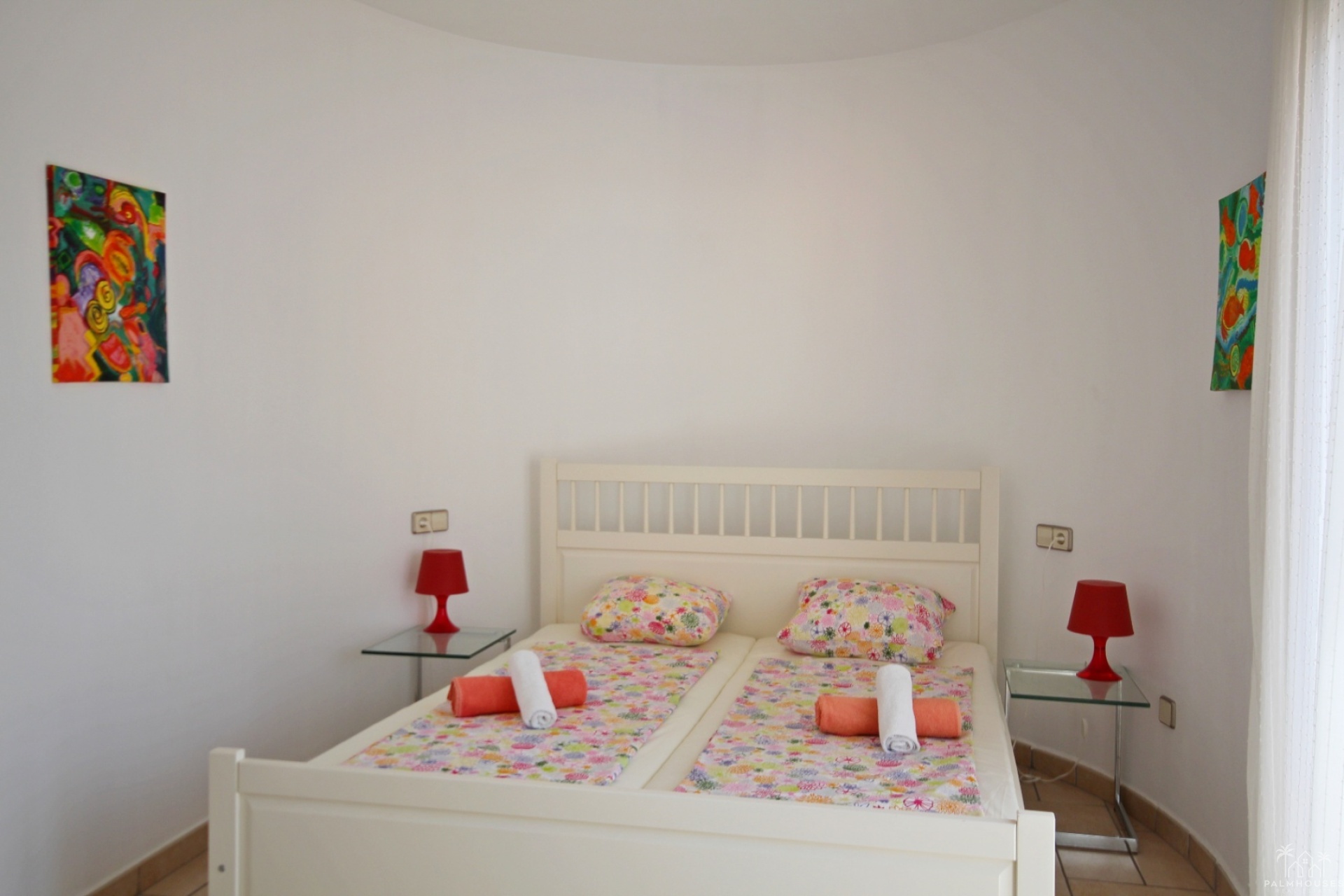 Venta - Villa - Jávea - Costa Blanca