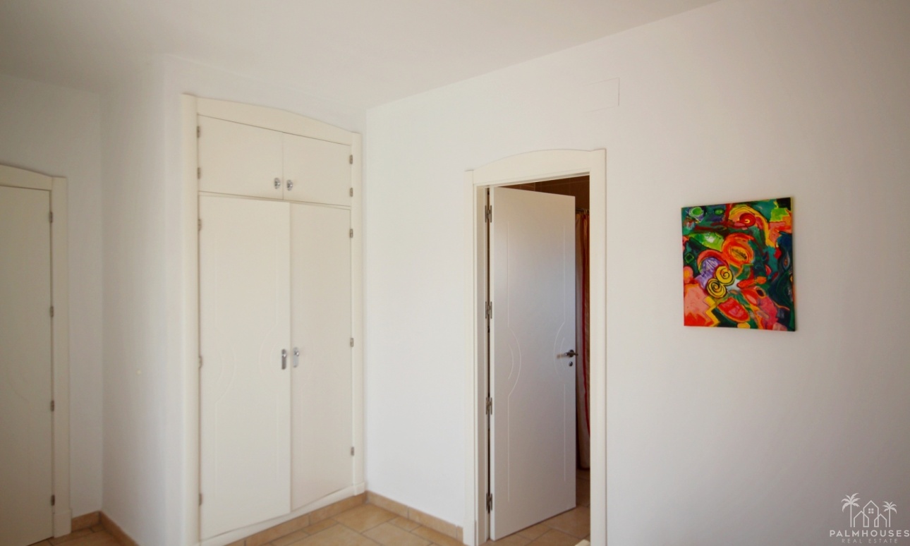 Venta - Villa - Jávea - Costa Blanca