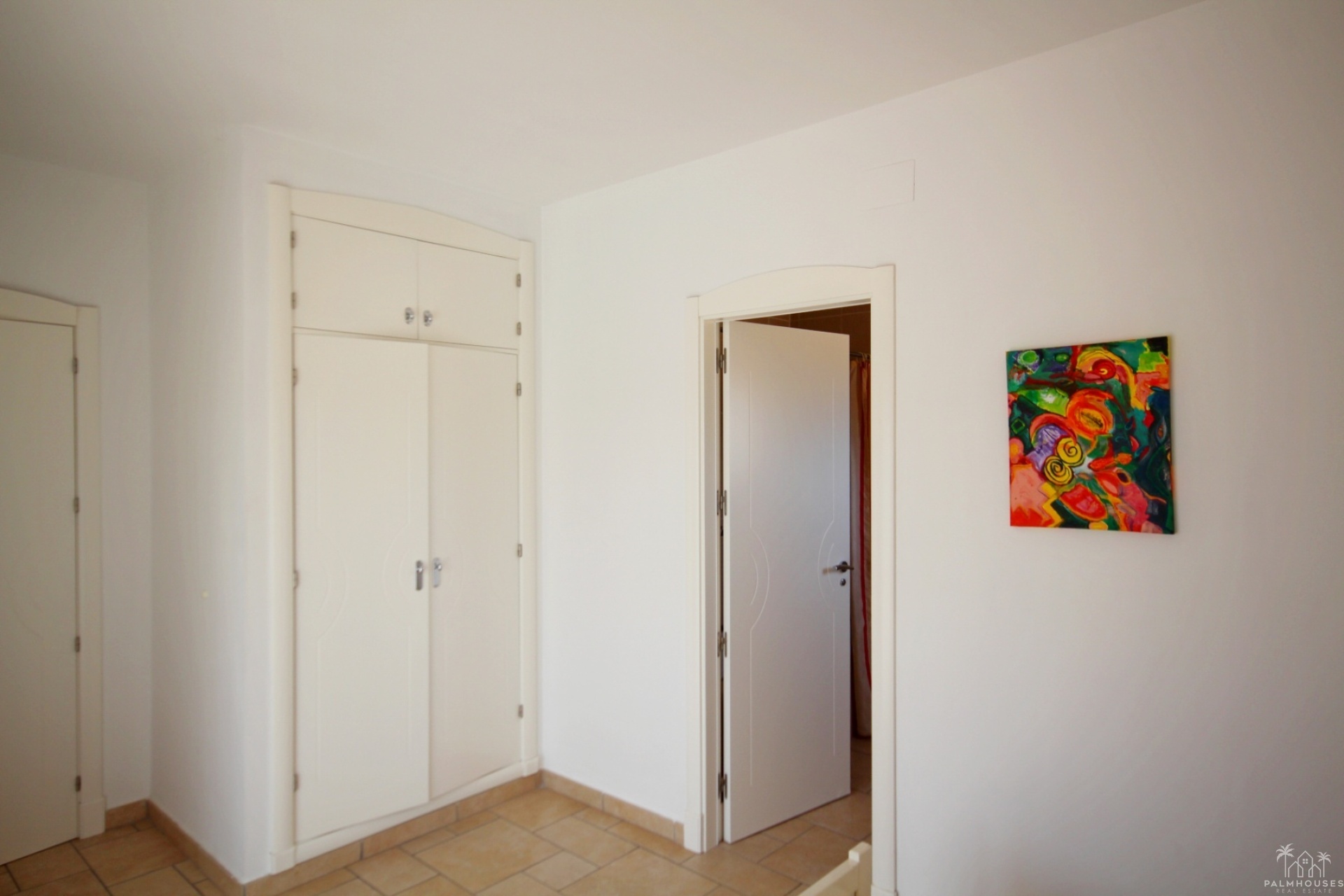 Venta - Villa - Jávea - Costa Blanca