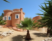 Venta - Villa - Jávea - Costa Blanca